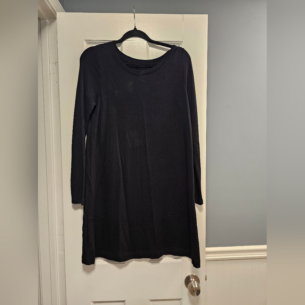 Lou & Grey dress